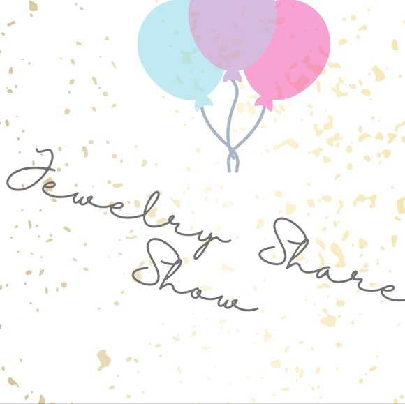 3/5 Seasons Train Share Green, Spring, Easter - Picture 7 of 15